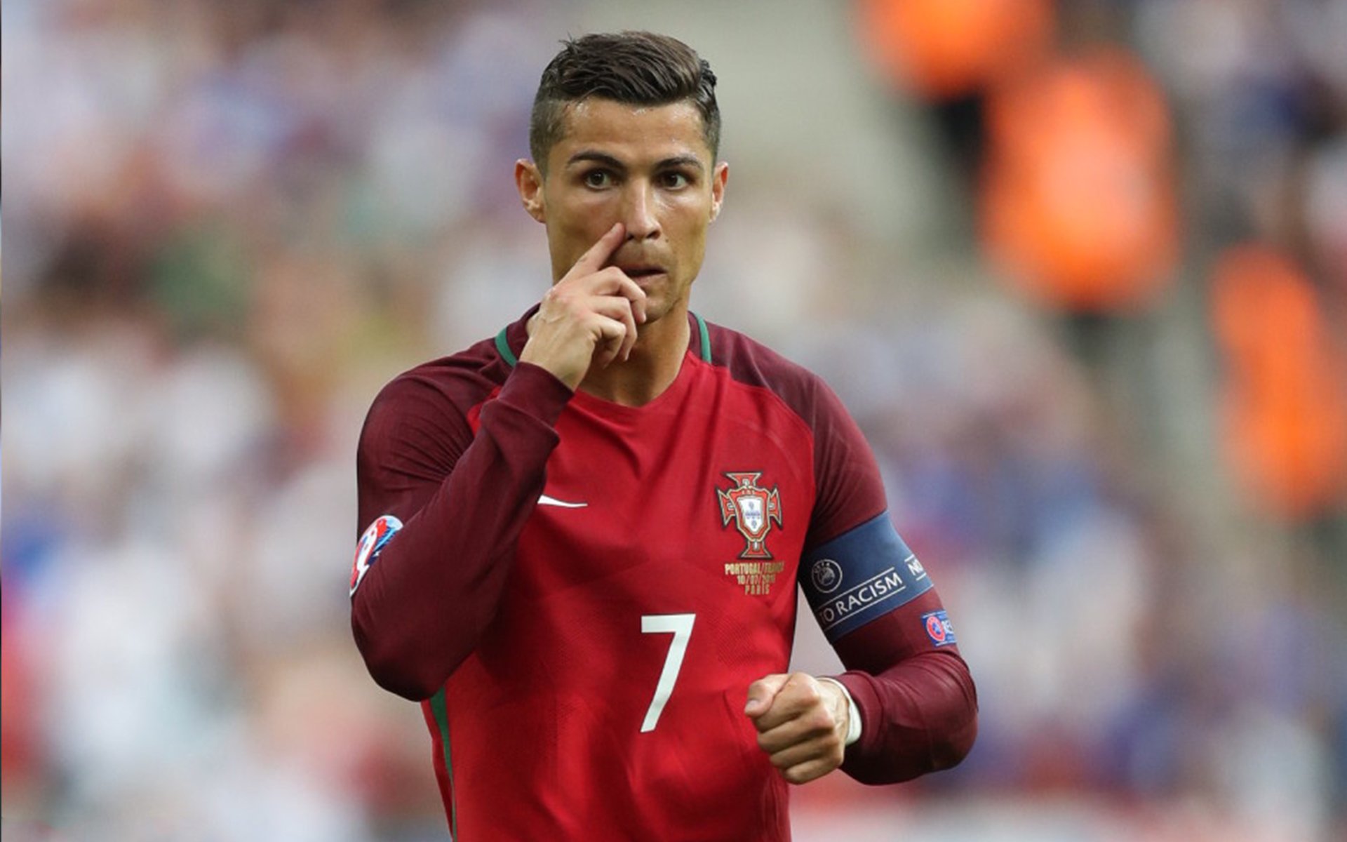 友谊赛战报:欧洲豪强练兵,亚洲球队进步,欧洲友谊赛2021