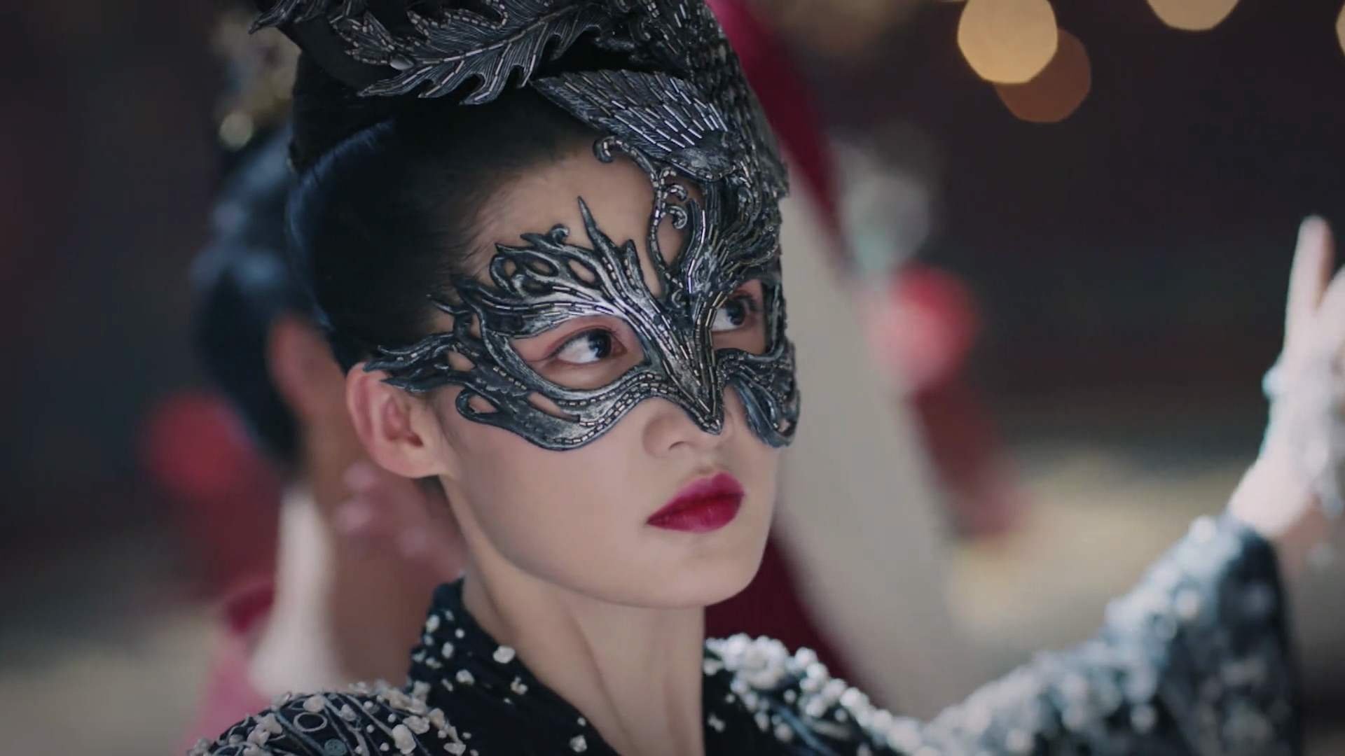 俱乐部青训人才培养机制不完善,俱乐部青训条件