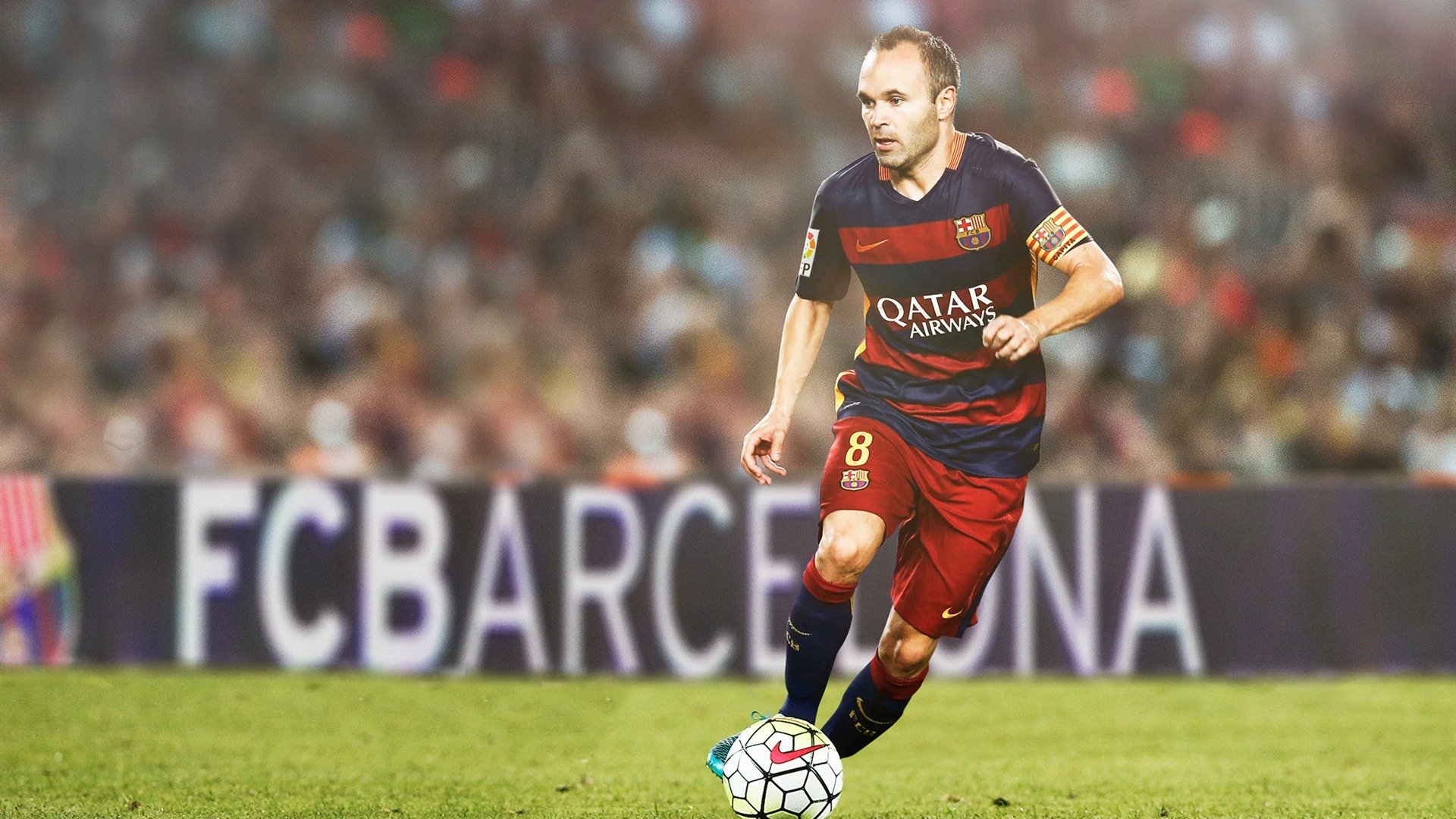 九游平台官网-《FIFA》虚拟足球世界杯：线上线下激情同享，开启足球嘉年华！，fifa19虚拟球场哪个好