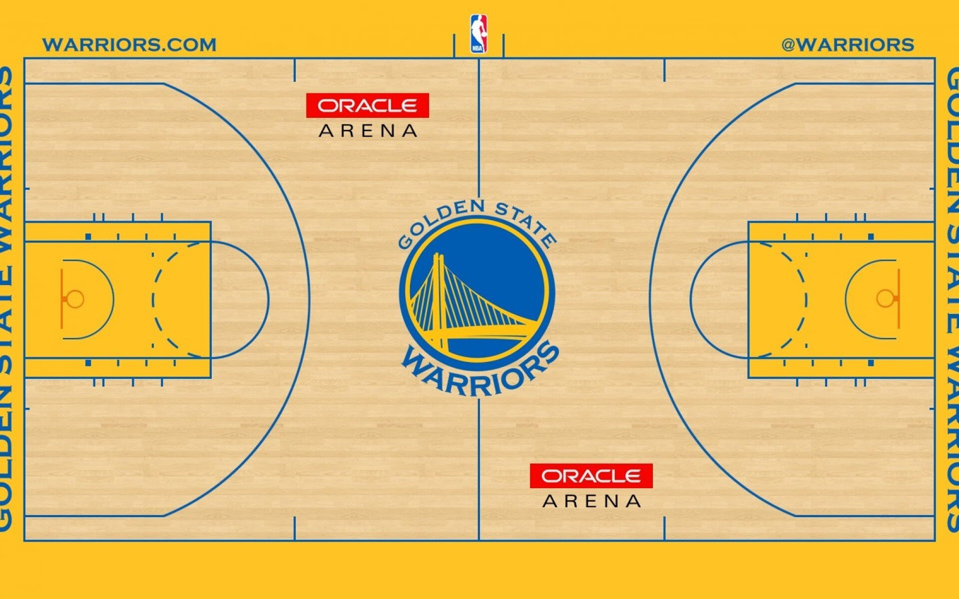 圣基茨和尼维斯青少年体育节火热举办,圣基茨和尼维斯馆