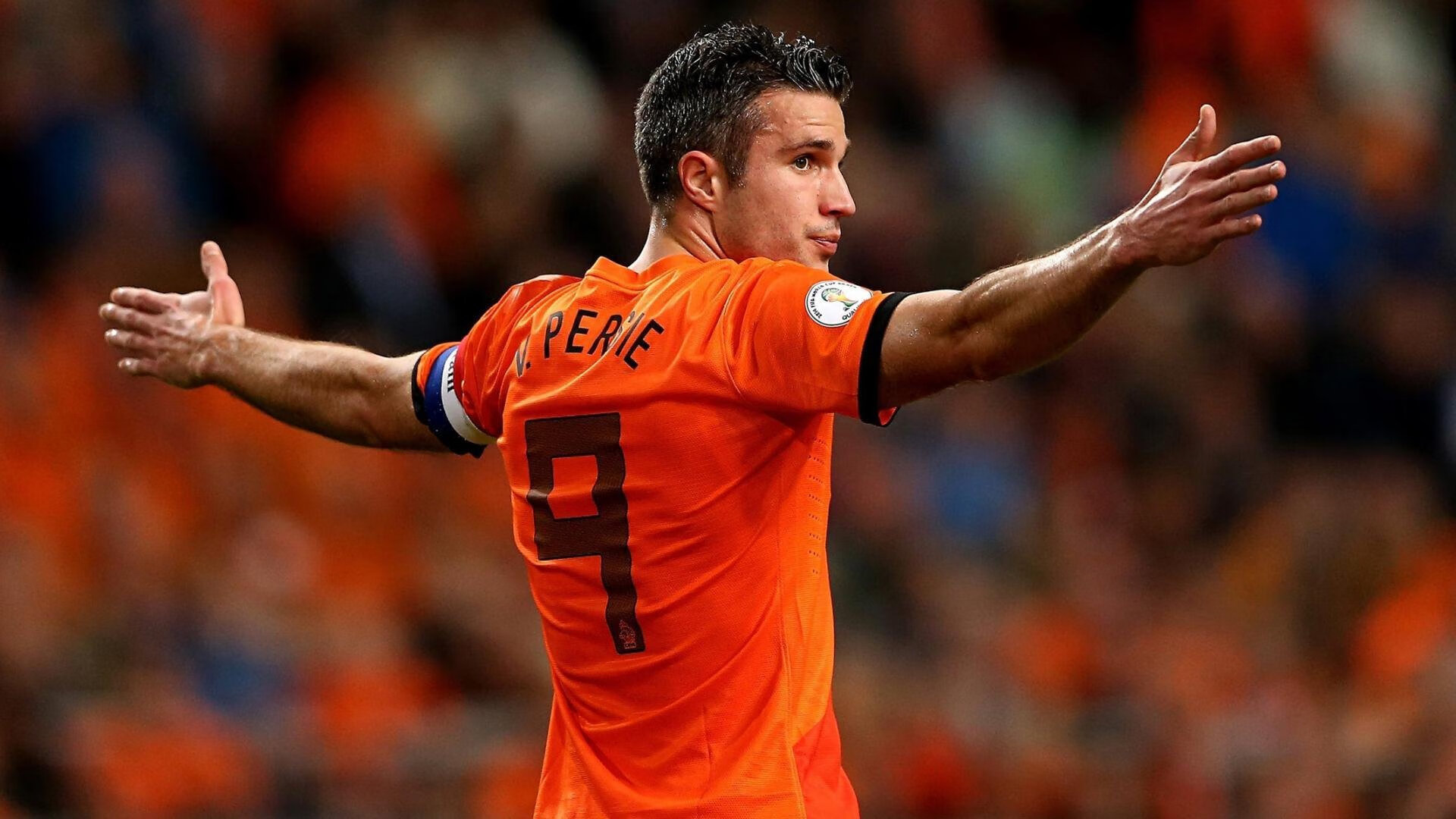 圣基茨和尼维斯青少年体育节火热举办,圣基茨和尼维斯馆